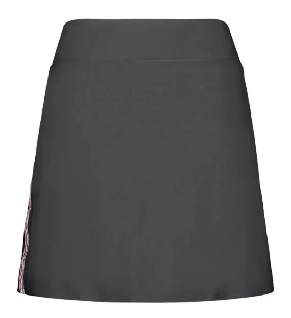 New Movetes Zada Performance Skort MSP$125