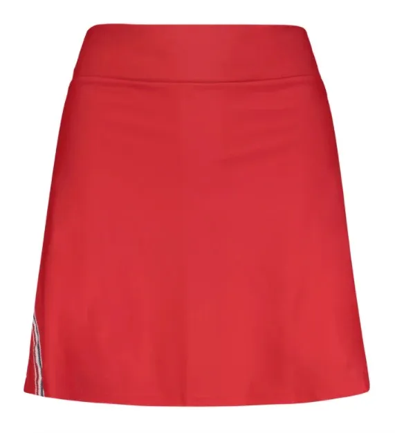 New Movetes Zada Performance Skort MSP$125