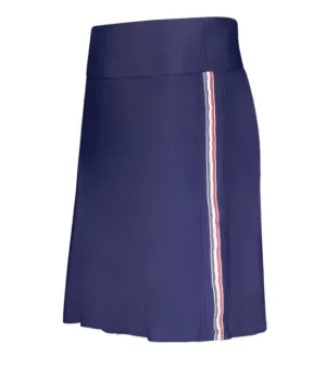 New Movetes Zada Performance Skort MSP$125