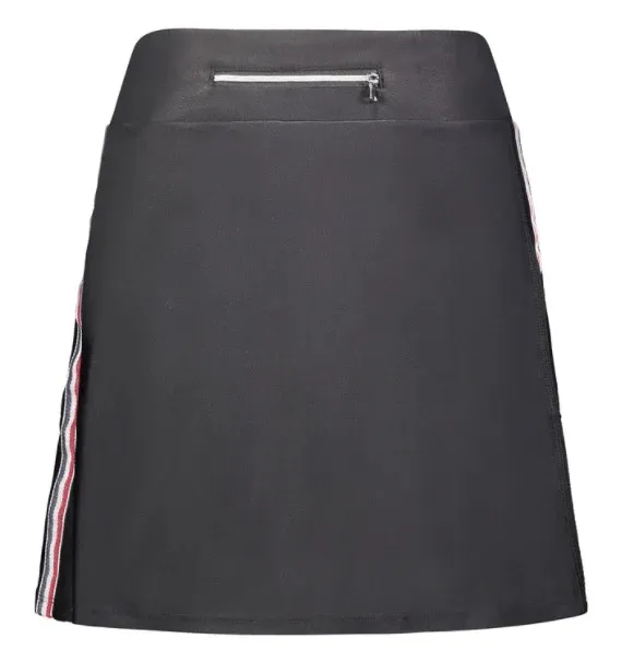 New Movetes Zada Performance Skort MSP$125