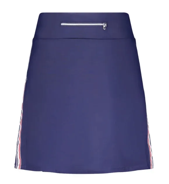 New Movetes Zada Performance Skort MSP$125