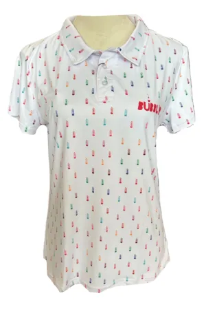 New Old Fashioned Golf Bubblr Print MSP $69