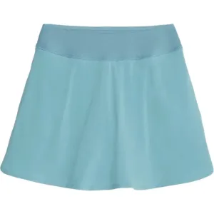 NEW Puma PWRSHAPE Bold Blue 16" Golf Skort MSP$70