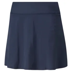 New Puma PWRShape Navy Golf Skort MSP$65