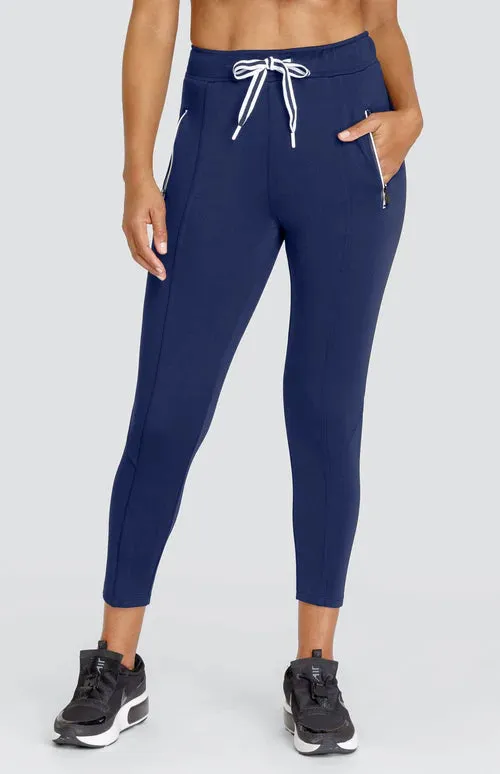 New Tail Activewear Eleanor Jogger MSP $90