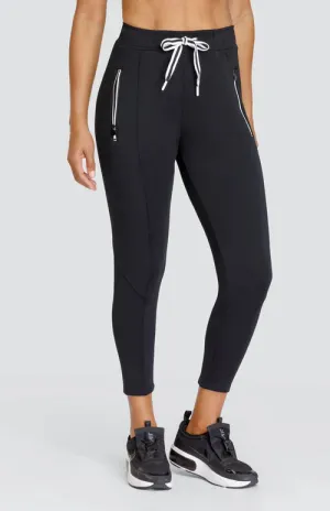 New Tail Activewear Eleanor Jogger MSP $90
