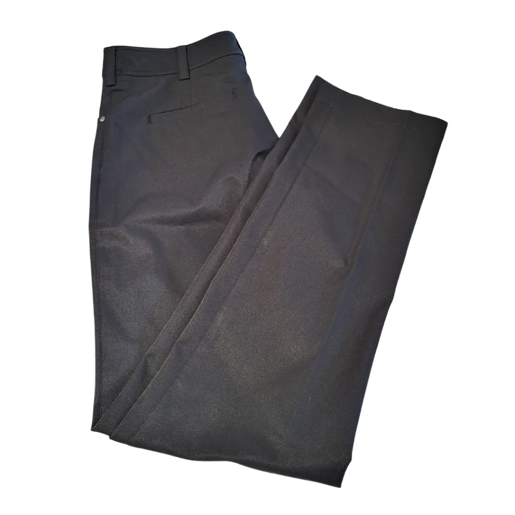 New Women's GGBlue Golf Pant Size 4