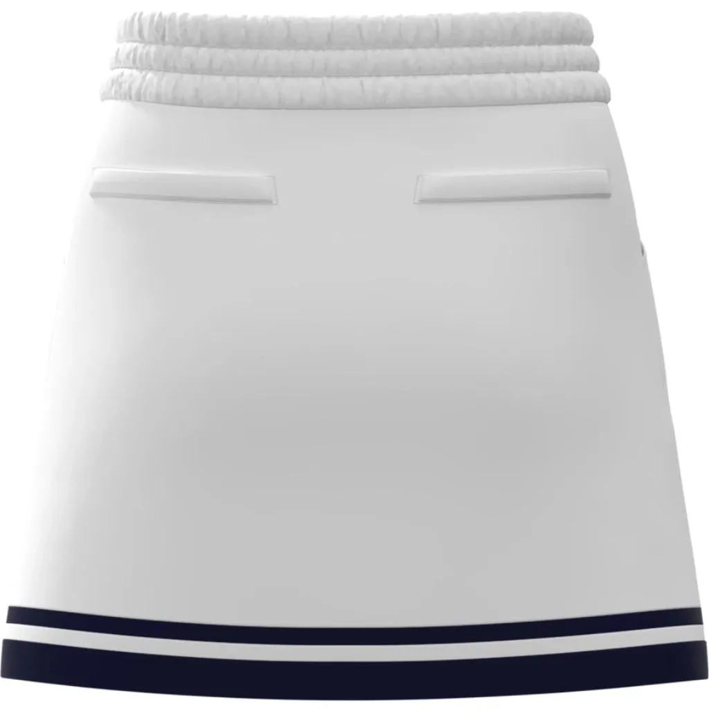 New Women's Original Penguin Essential 16" Golf Skort MSP$80