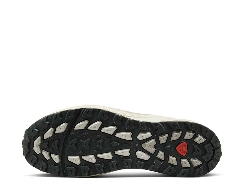 Nike ACG Air Exploraid