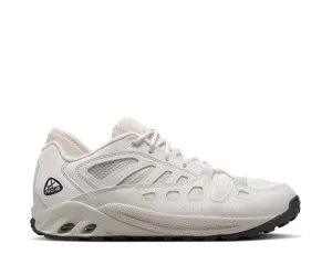 Nike ACG Air Exploraid