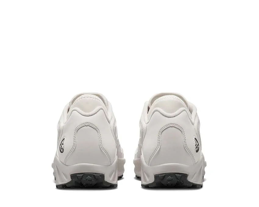 Nike ACG Air Exploraid