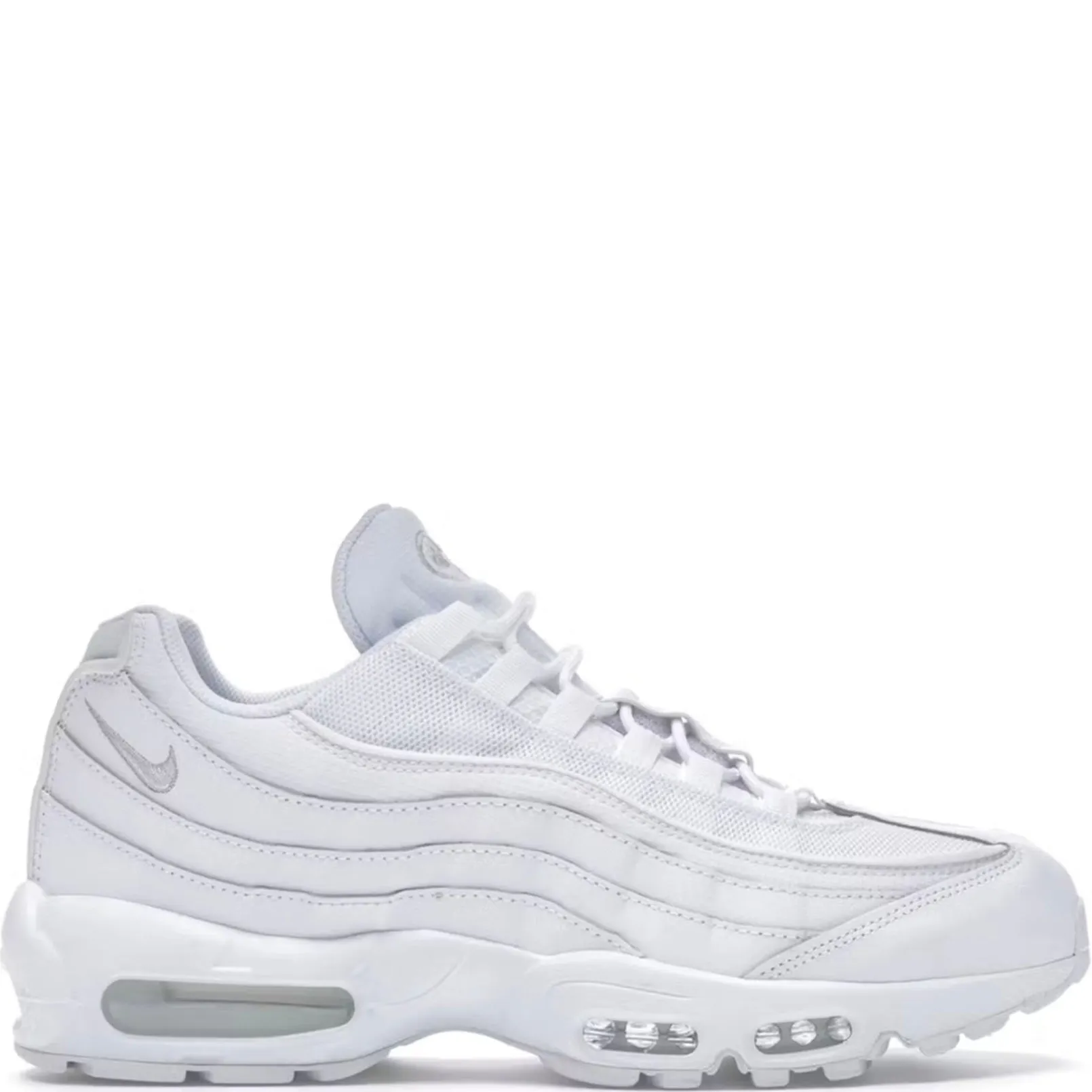 Nike Air Max 95