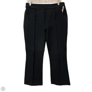 Pants Dress By J. Crew In Black, Size: 10