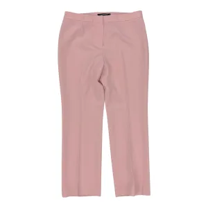 Pants Dress By Kasper In Pink, Size:10P