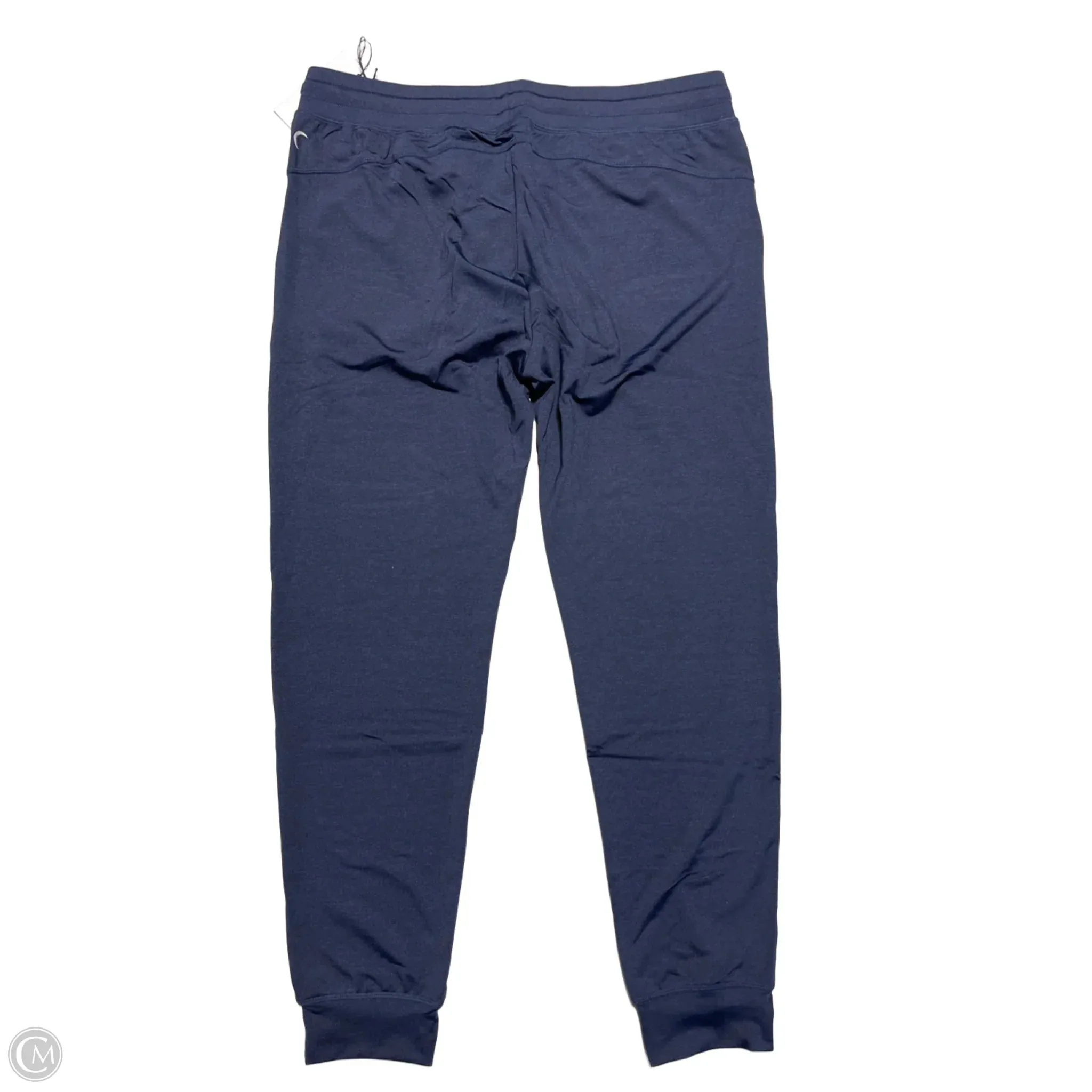 Pants Joggers By Zyia In Navy, Size: Xxl