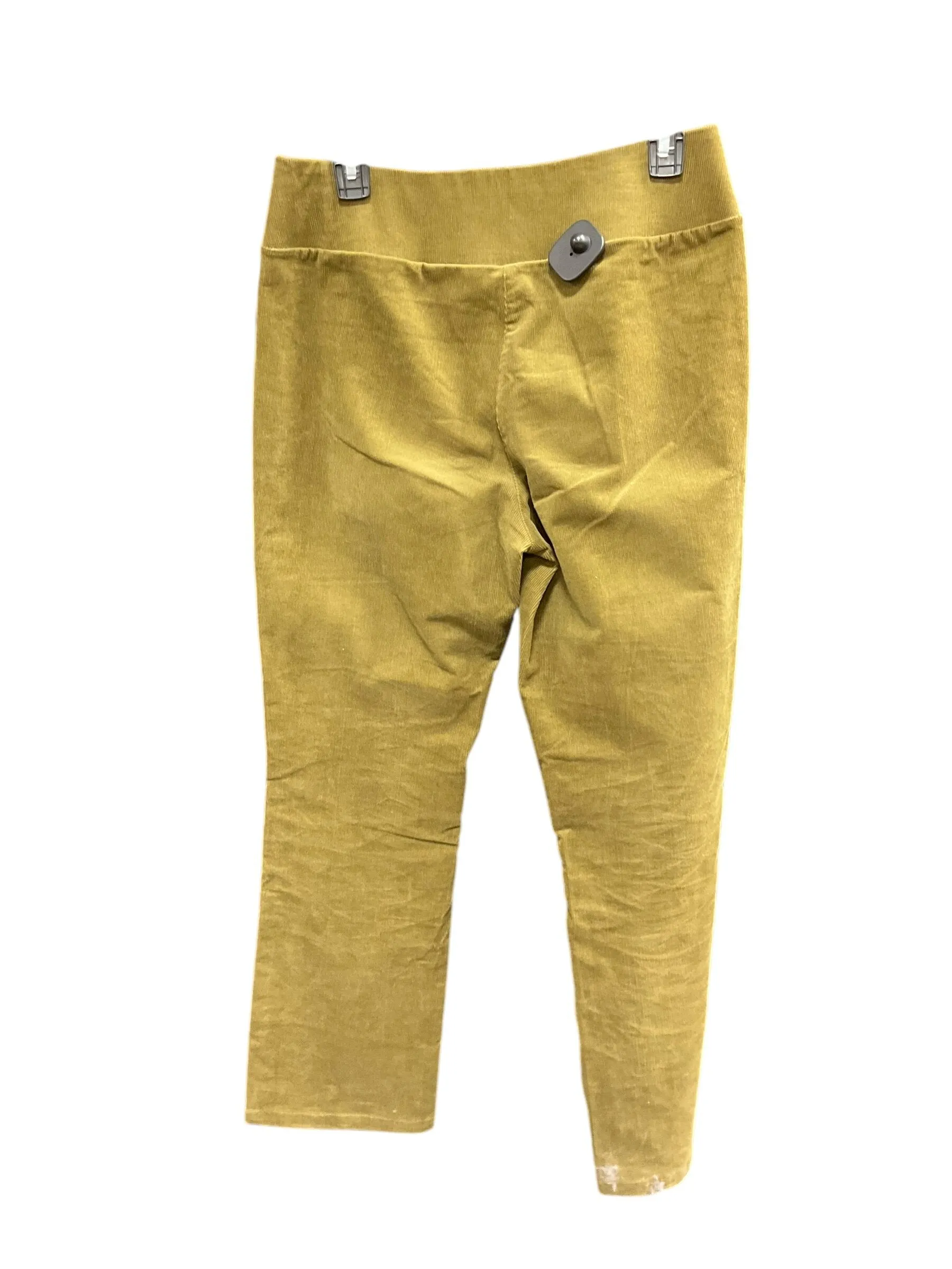 Pants Leggings By Ophelia Roe  Size: 8