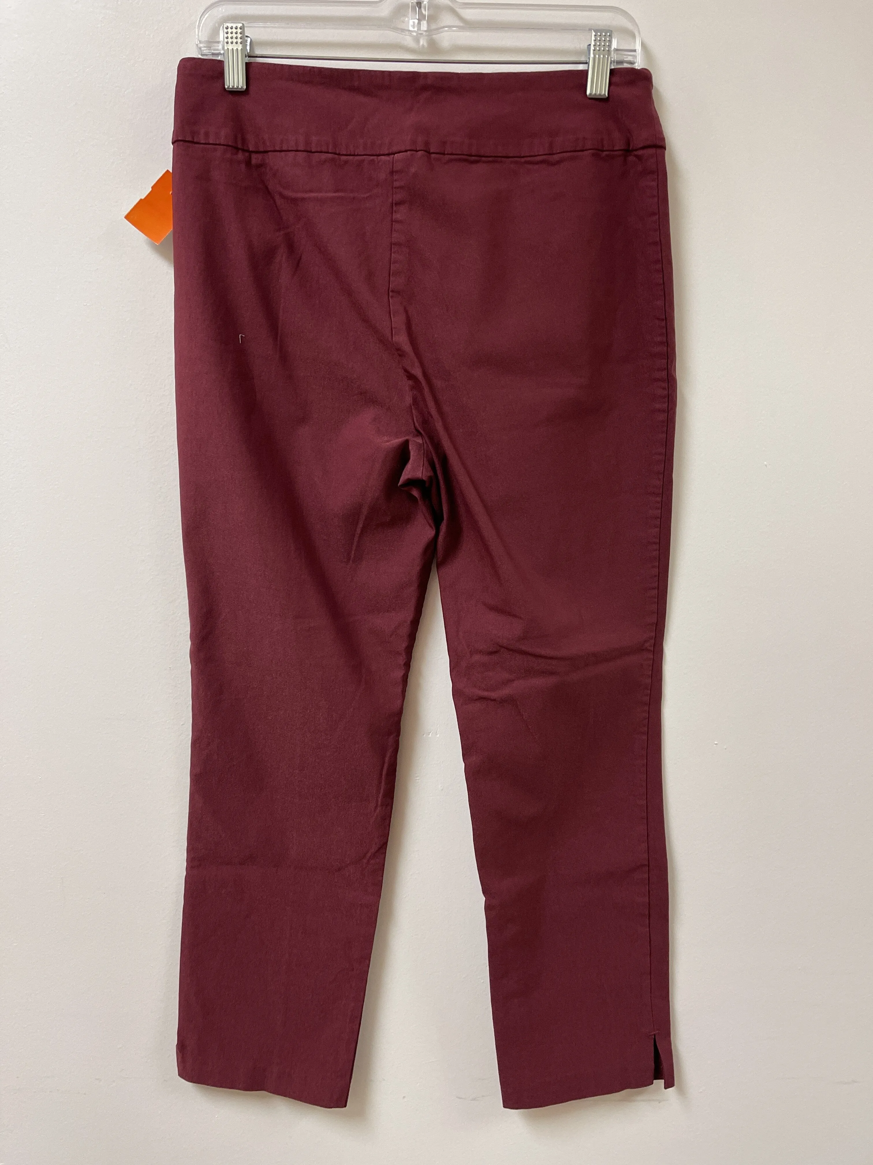 Pants Leggings By Tribal  Size: 12