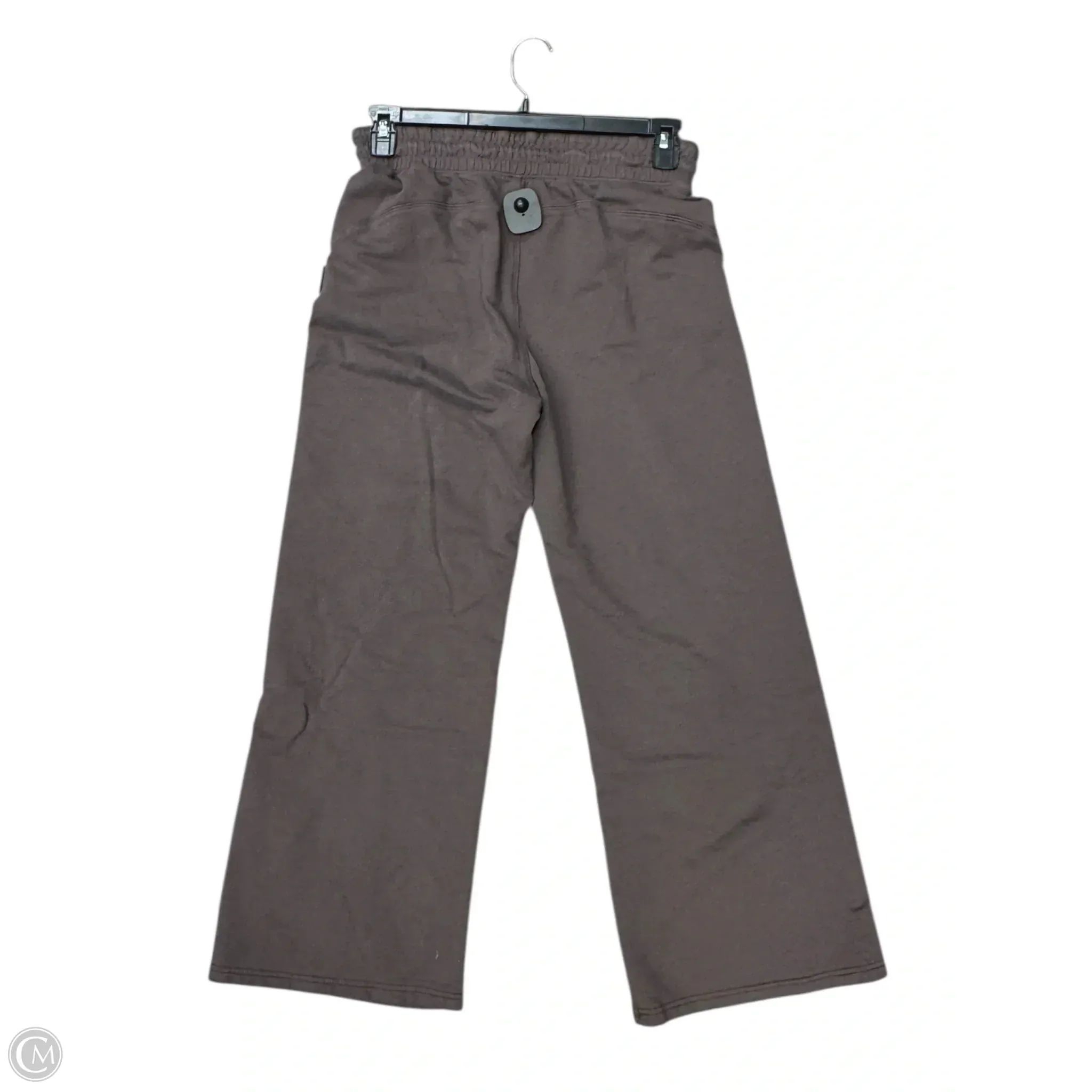 Pants Lounge By Flx In Brown, Size: M