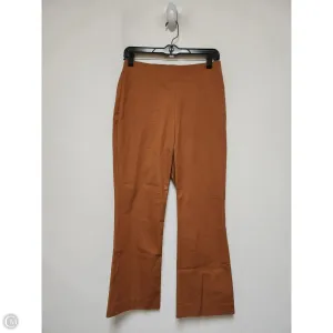 Pants Other By A New Day In Brown, Size: 6