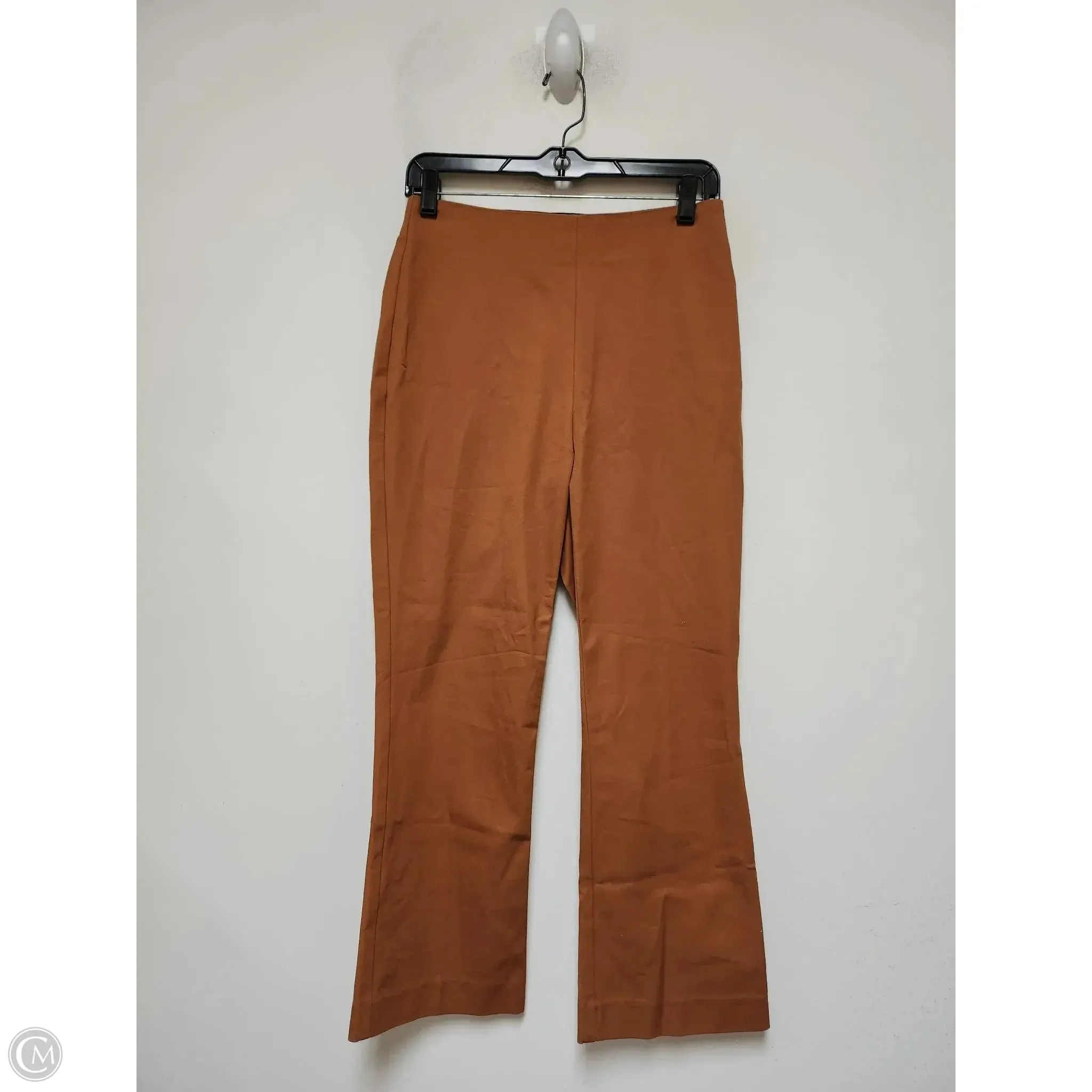 Pants Other By A New Day In Brown, Size: 6