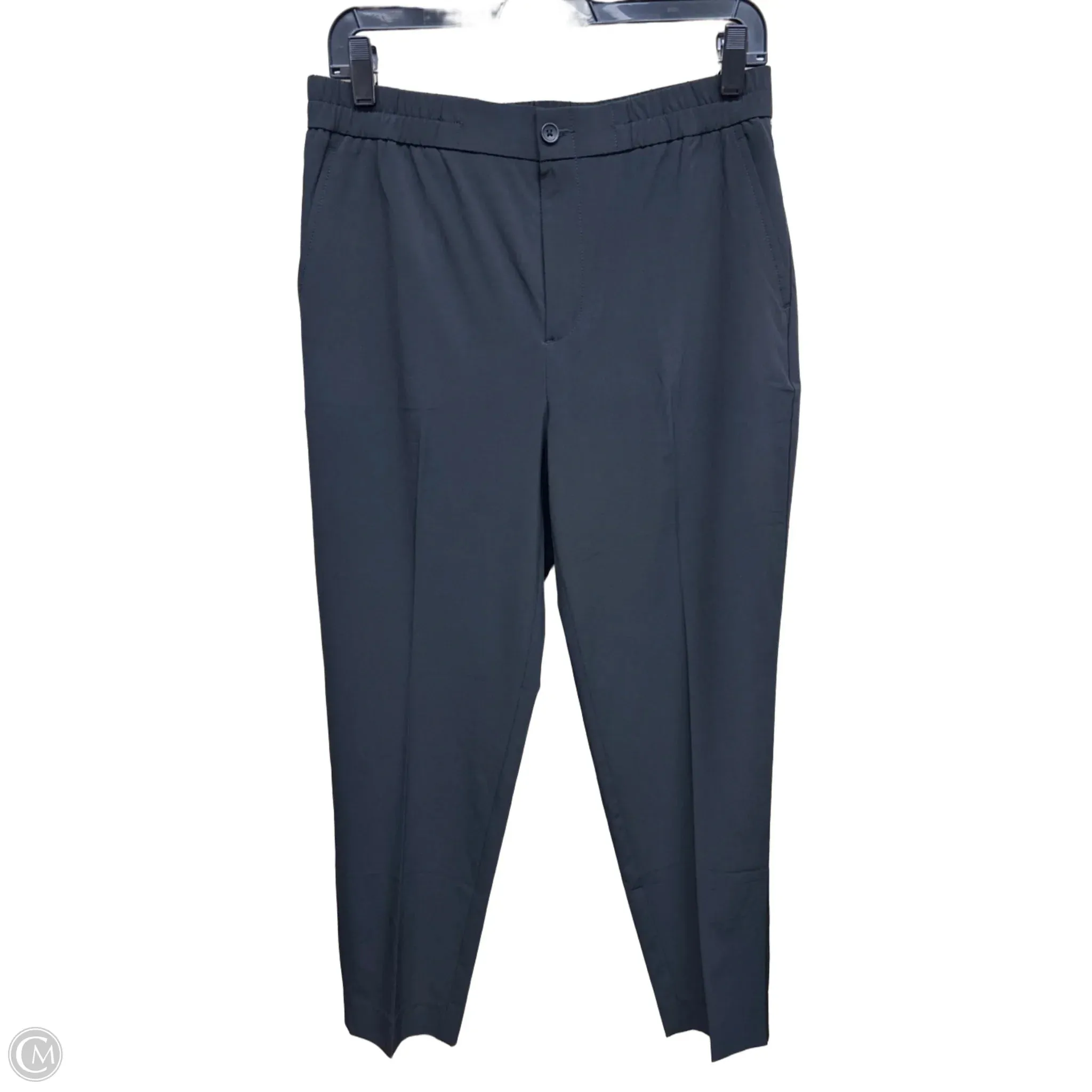 Pants Other By Banana Republic In Black, Size: S