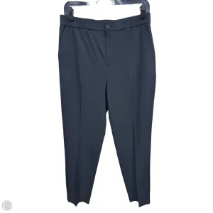 Pants Other By Banana Republic In Black, Size: S