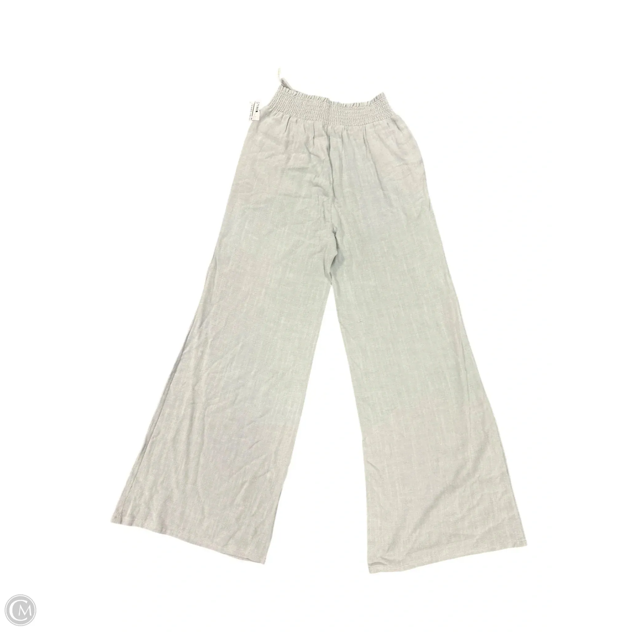 Pants Other By Cmc In Green, Size: S
