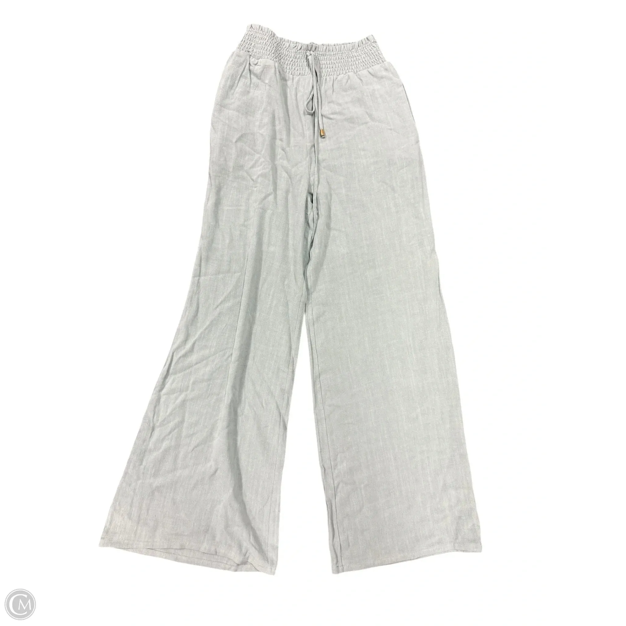 Pants Other By Cmc In Green, Size: S