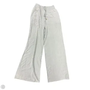 Pants Other By Cmc In Green, Size: S