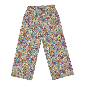 Pants Other By Cme In Blue, Size:L
