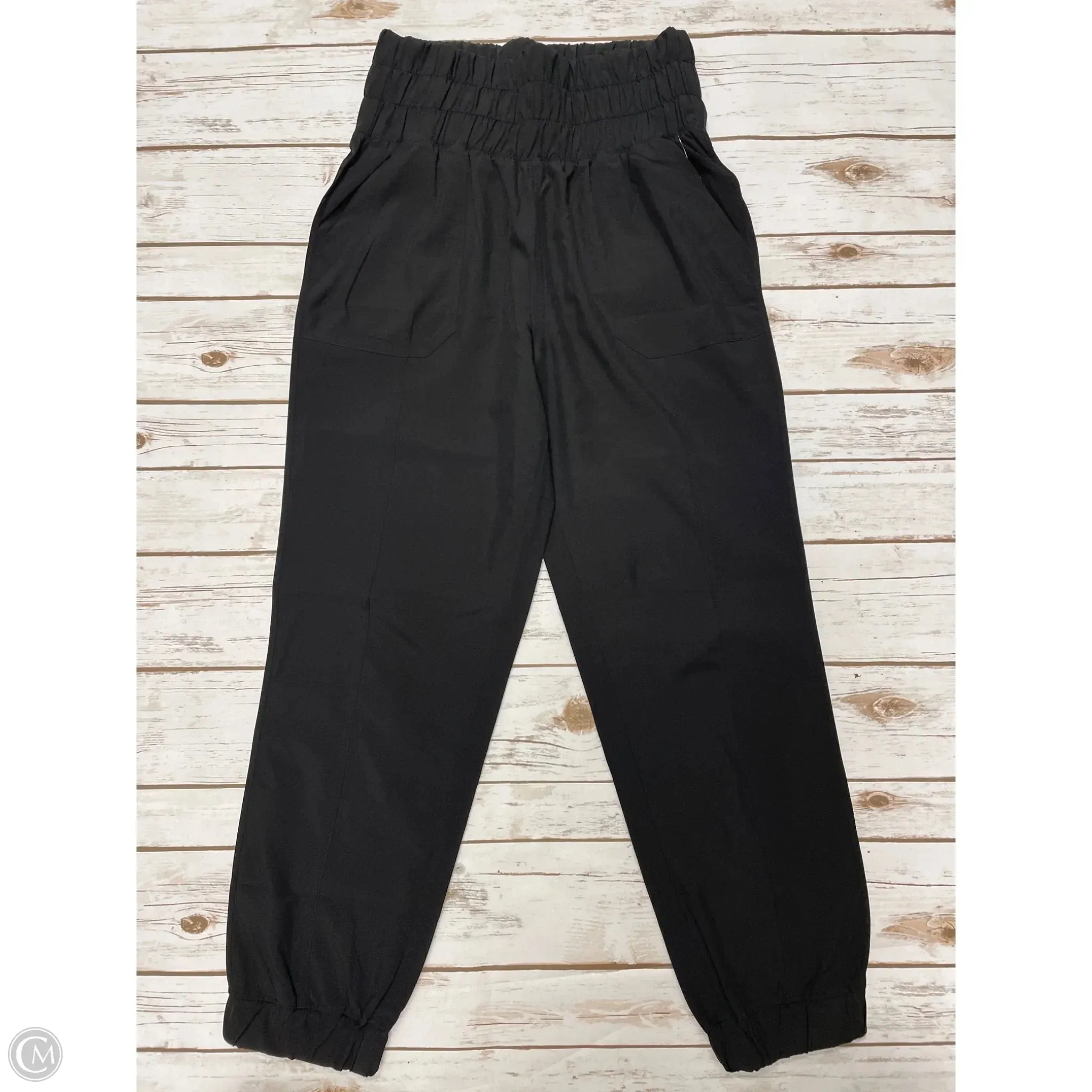 Pants Other By Hyfve In Black, Size: M