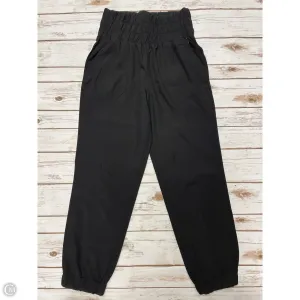 Pants Other By Hyfve In Black, Size: M