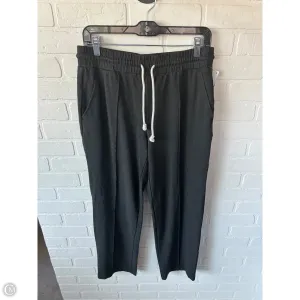 Pants Other By Loft In Grey, Size: 8
