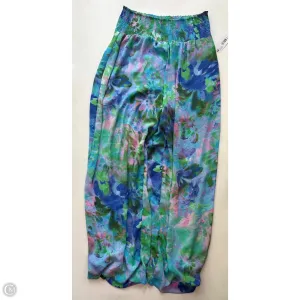 Pants Other By Passport In Multi-colored, Size: 12