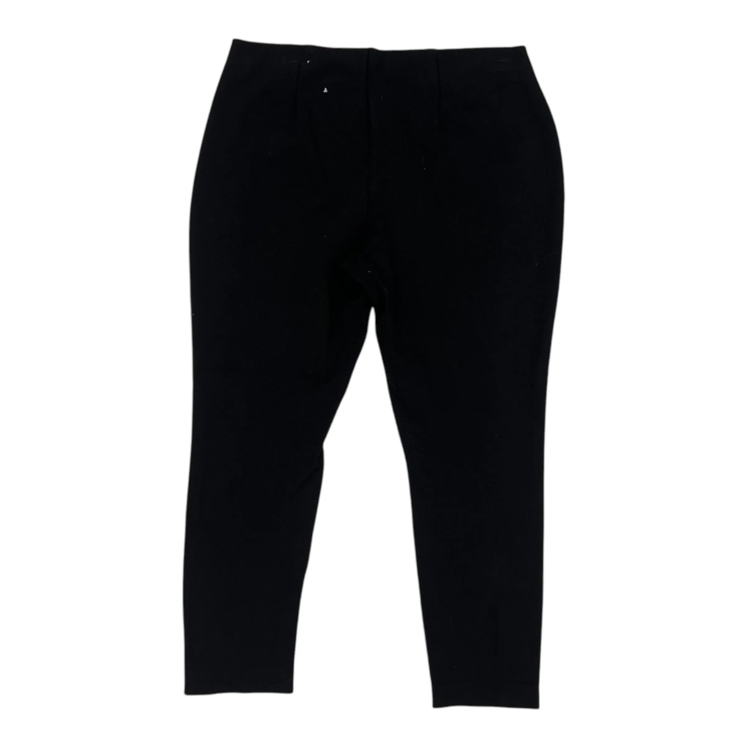 Pants Other By Simply Vera In Black, Size:Mp