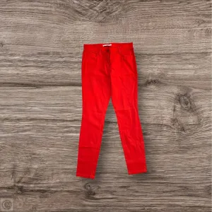 Pants Other By Trina Turk In Orange, Size: 2