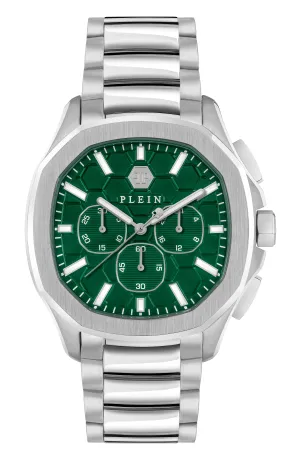 $pectre Chrono Bracelet Watch