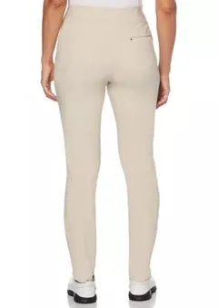 PGA Tour Women's  Golf Pants Size XL MSP$78