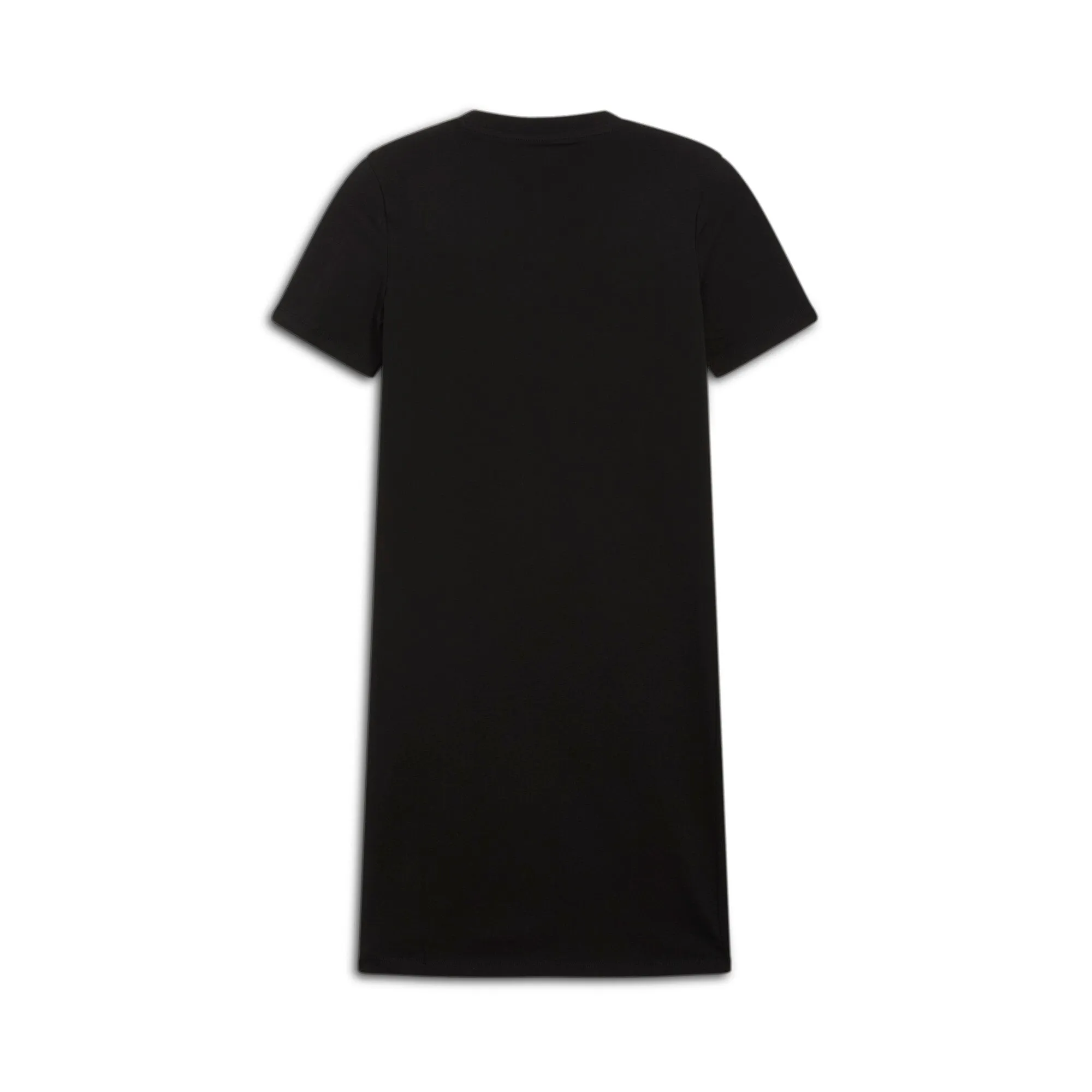 Reformation PUMA Women's ESS Slim Tee Floral Dress