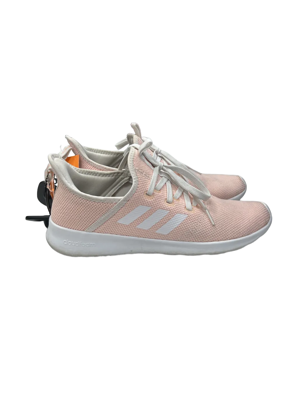 Shoes Athletic By Adidas  Size: 9