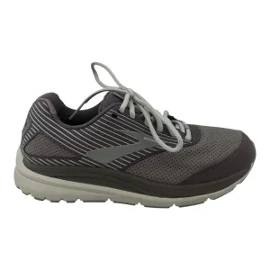 Shoes Athletic By Brooks In Purple, Size:6