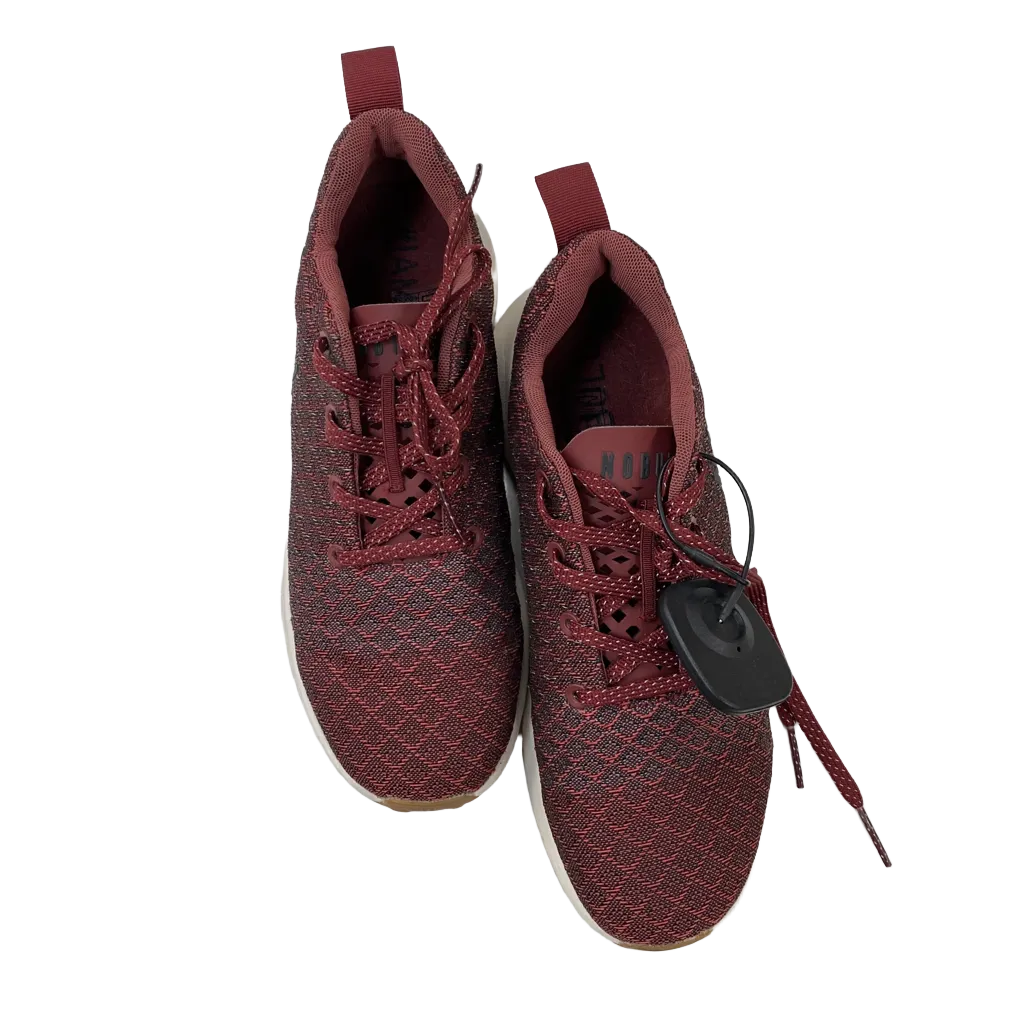 Shoes Athletic By Cmc  Size: 7