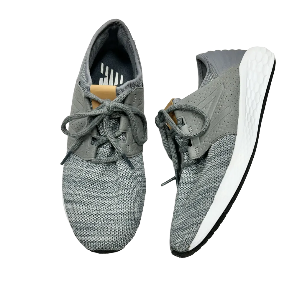 Shoes Athletic By New Balance  Size: 5