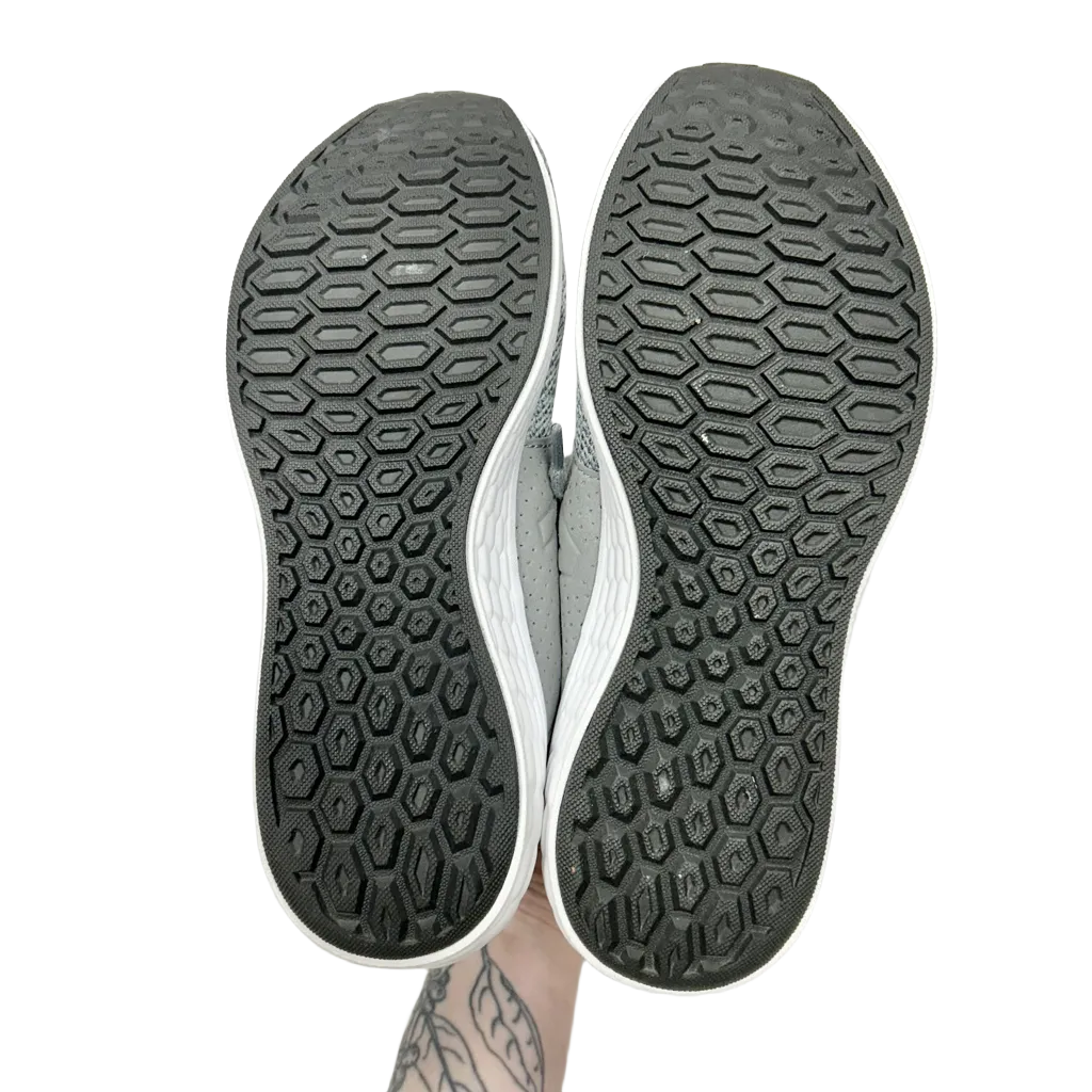Shoes Athletic By New Balance  Size: 5