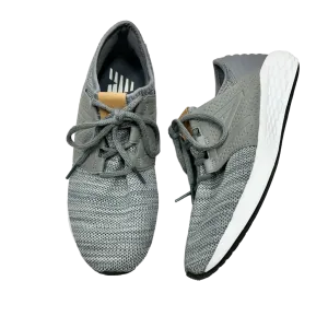 Shoes Athletic By New Balance  Size: 5