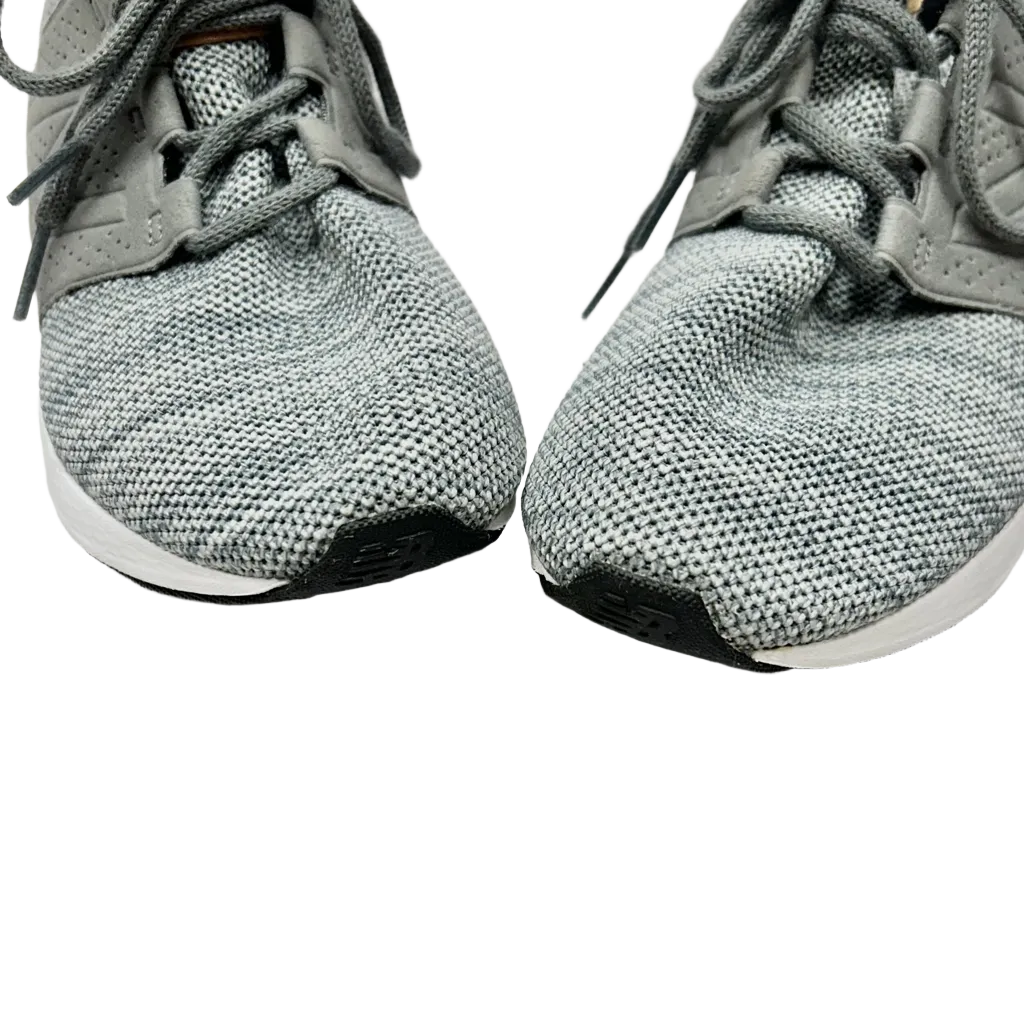 Shoes Athletic By New Balance  Size: 5