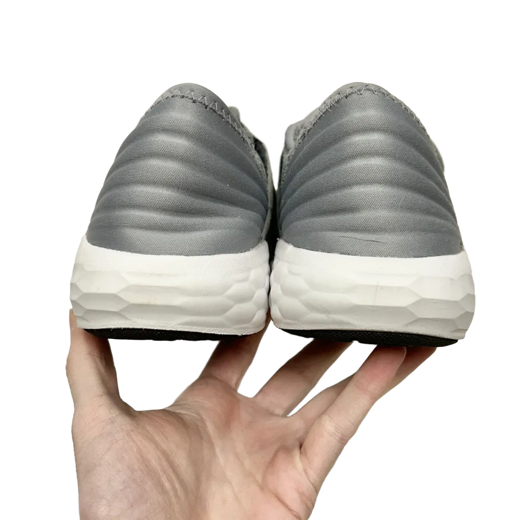 Shoes Athletic By New Balance  Size: 5