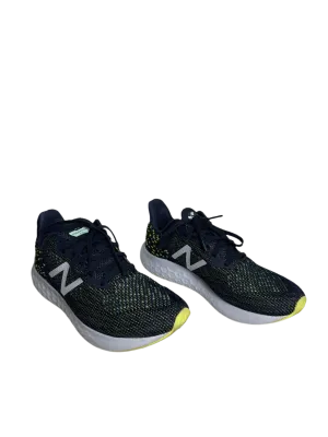 Shoes Athletic By New Balance  Size: 9