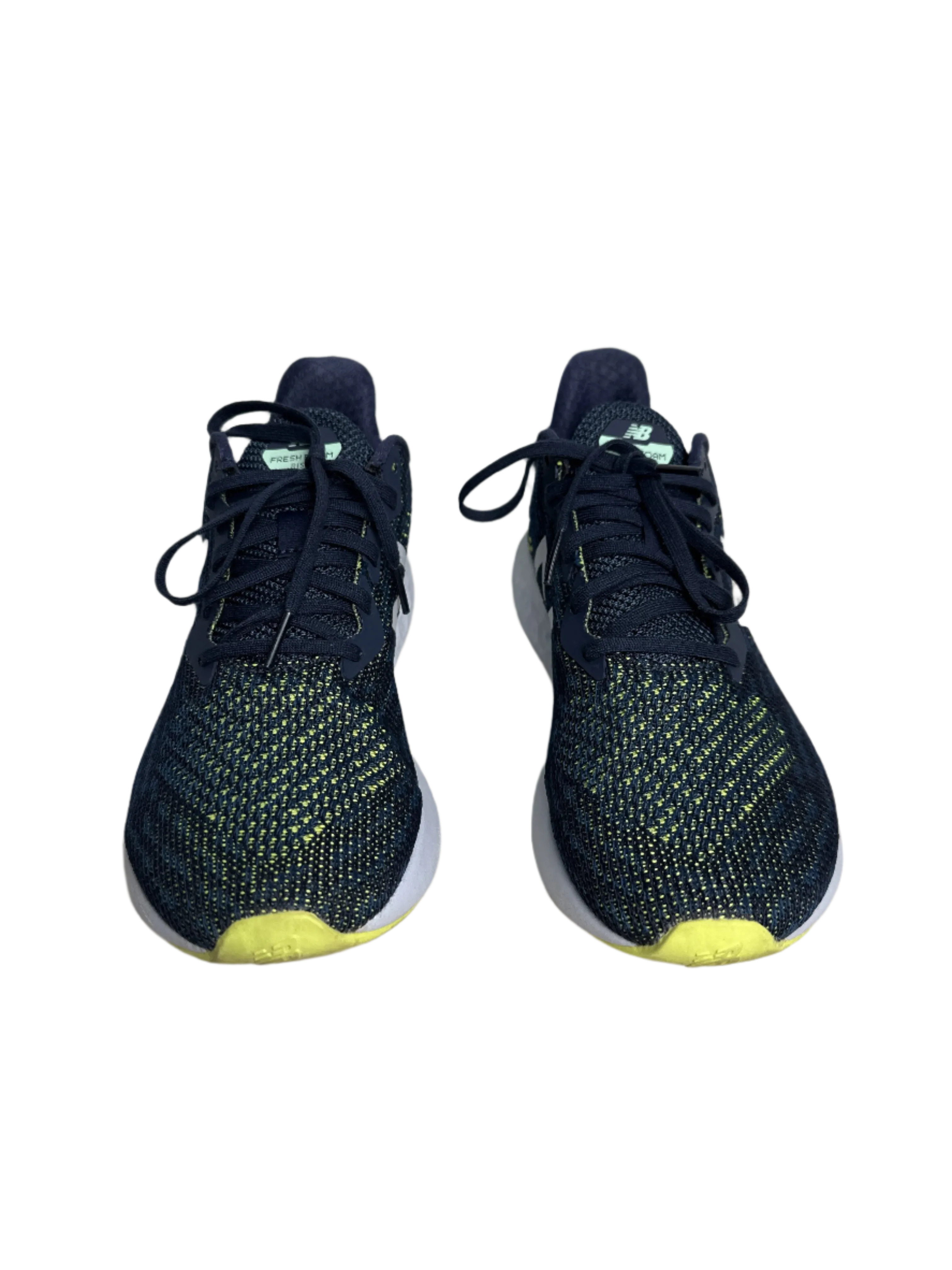 Shoes Athletic By New Balance  Size: 9