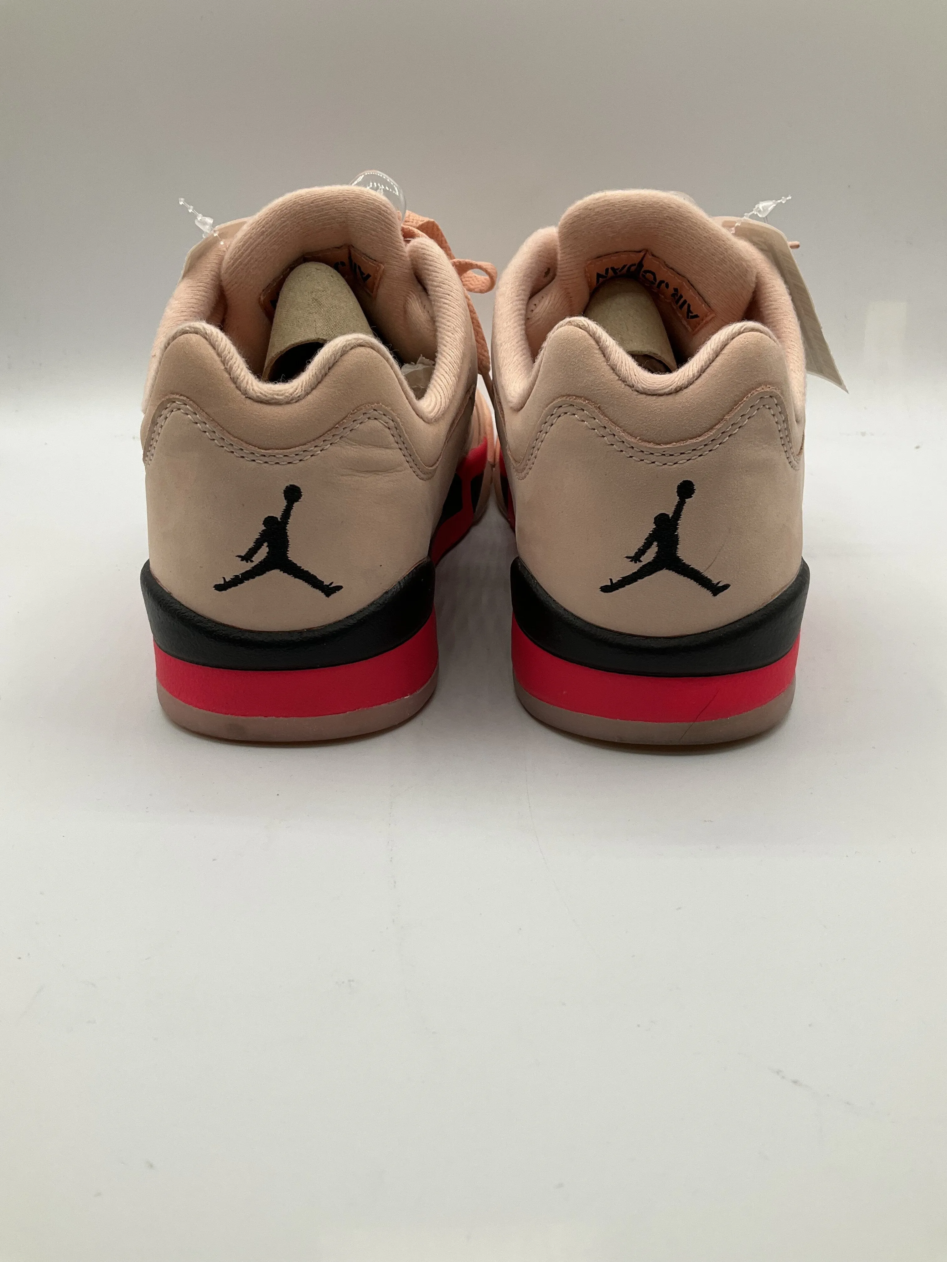 Shoes Athletic By Nike  Size: 10